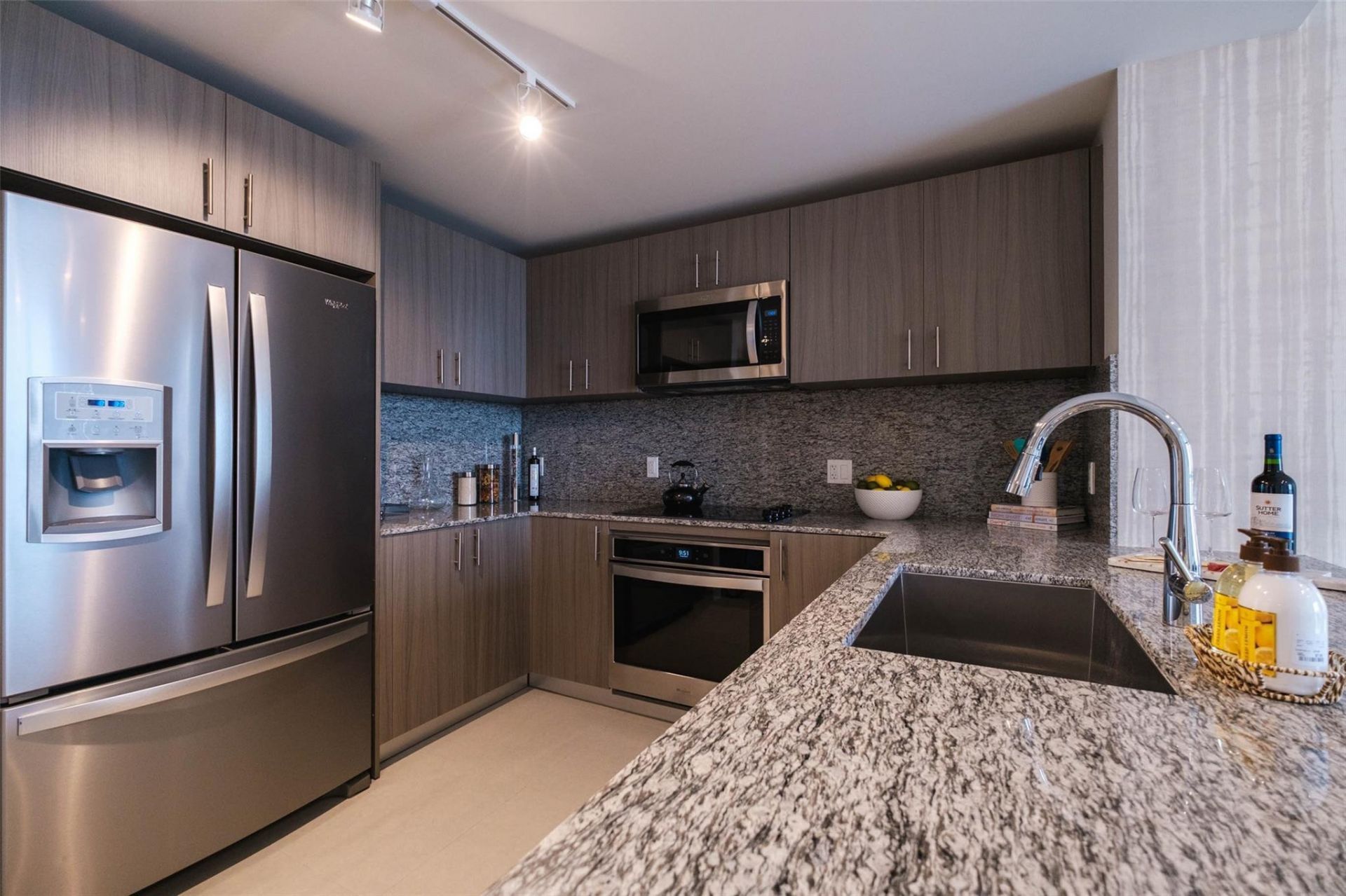 5350 NW 84th Avenue, Unit 1413, Doral, FL 33166 Photo