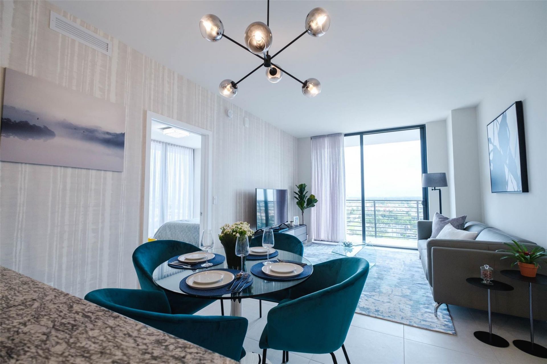 5350 NW 84th Avenue, Unit 1413, Doral, FL 33166 Photo