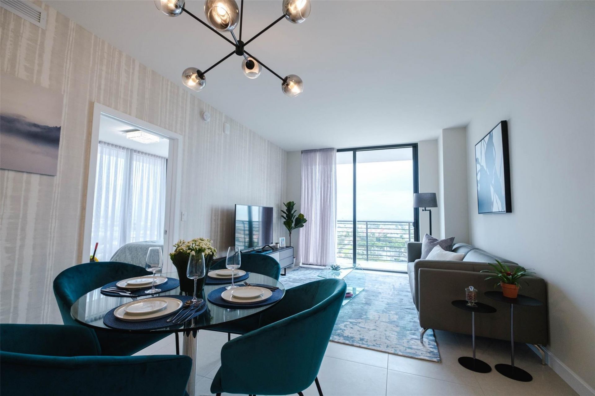 5350 NW 84th Avenue, Unit 1413, Doral, FL 33166 Photo