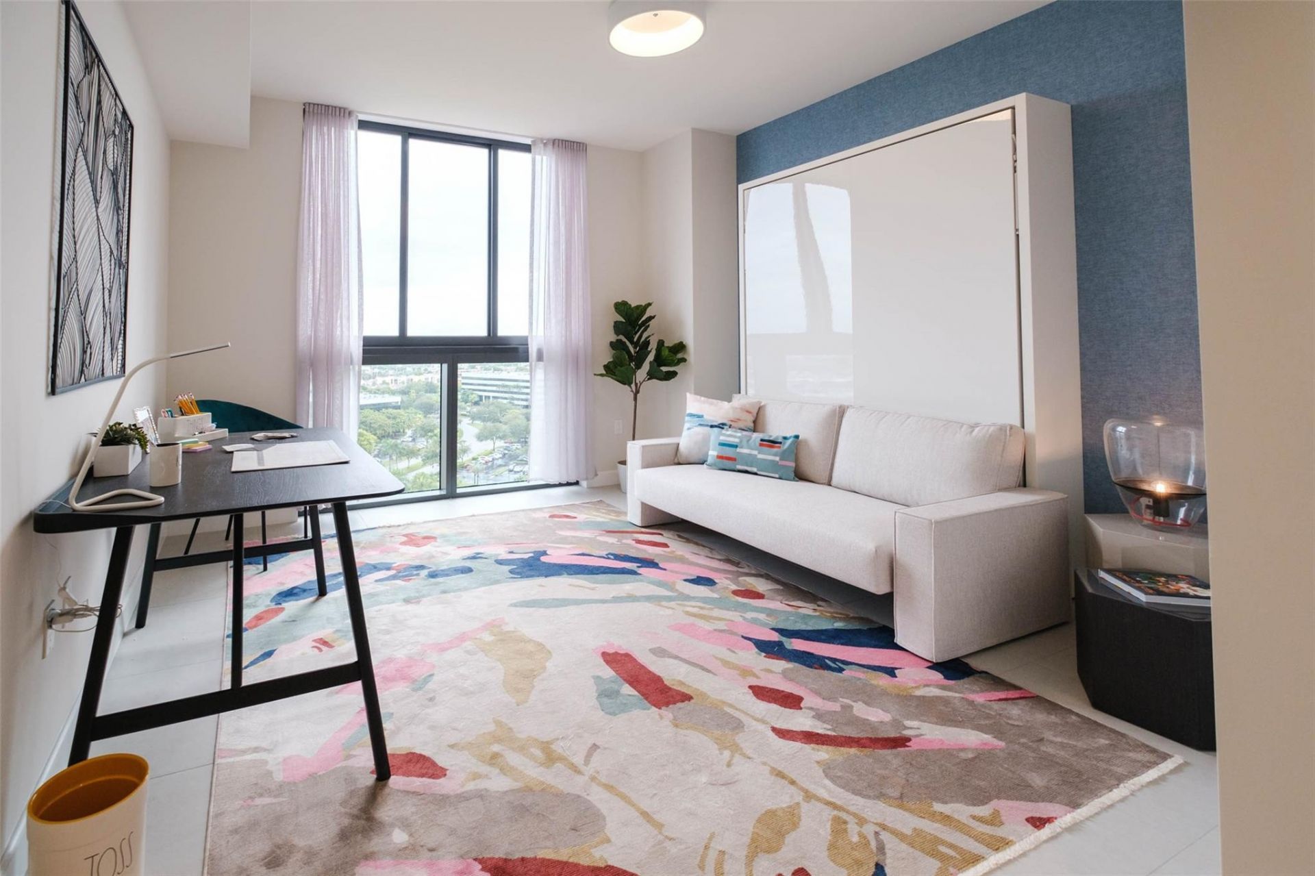 5350 NW 84th Avenue, Unit 1413, Doral, FL 33166 Photo