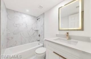 1018 Manatee Rd , Unit E107, Naples, FL 34114 Photo