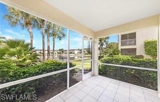 1018 Manatee Rd , Unit E107, Naples, FL 34114 Photo