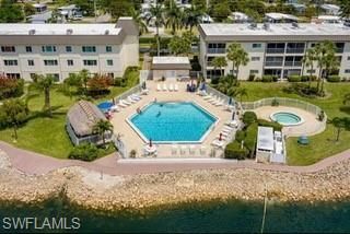 1018 Manatee Rd , Unit E107, Naples, FL 34114 Photo