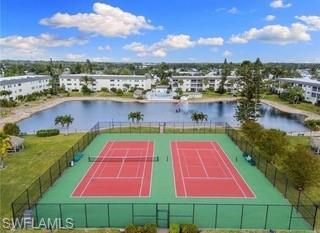 1018 Manatee Rd , Unit E107, Naples, FL 34114 Photo