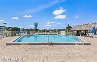 1018 Manatee Rd , Unit E107, Naples, FL 34114 Photo