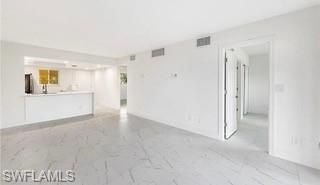 1018 Manatee Rd , Unit E107, Naples, FL 34114 Photo