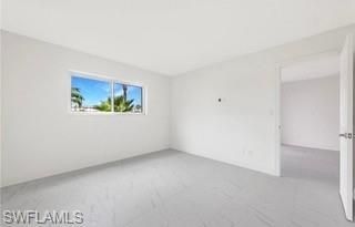 1018 Manatee Rd , Unit E107, Naples, FL 34114 Photo