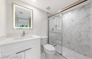 1018 Manatee Rd , Unit E107, Naples, FL 34114 Photo