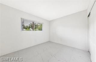 1018 Manatee Rd , Unit E107, Naples, FL 34114 Photo