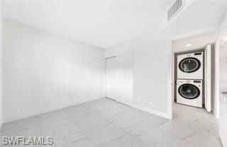 1018 Manatee Rd , Unit E107, Naples, FL 34114 Photo
