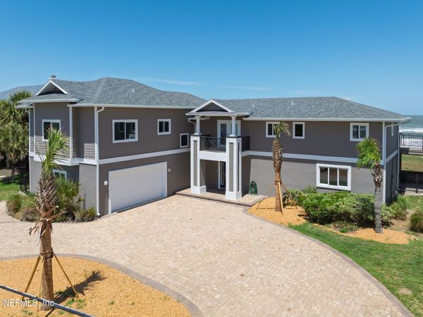 2481 S PONTE VEDRA Boulevard, Ponte Vedra Beach, FL 32082