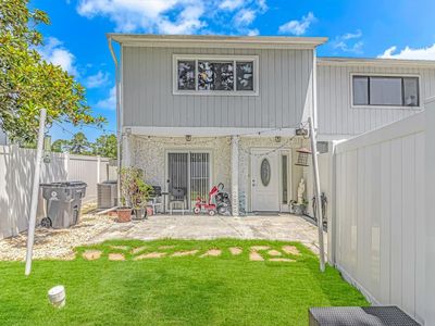 1340 Turkey Ridge Rd., Unit A, Surfside Beach, SC 29575