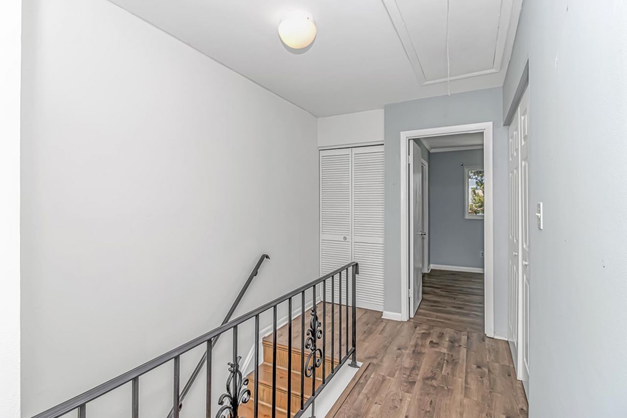 1340 Turkey Ridge Rd. Photo 11