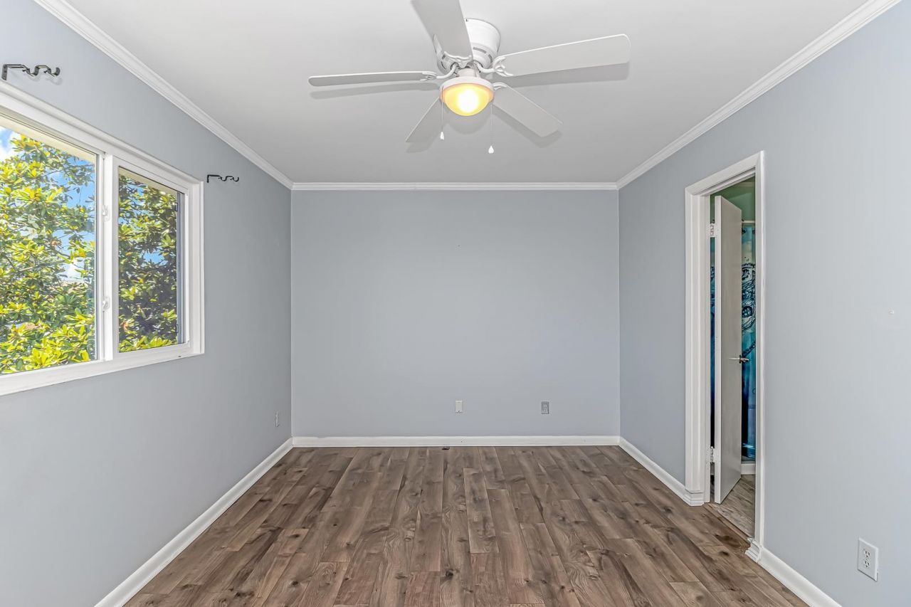 1340 Turkey Ridge Rd. Photo 12