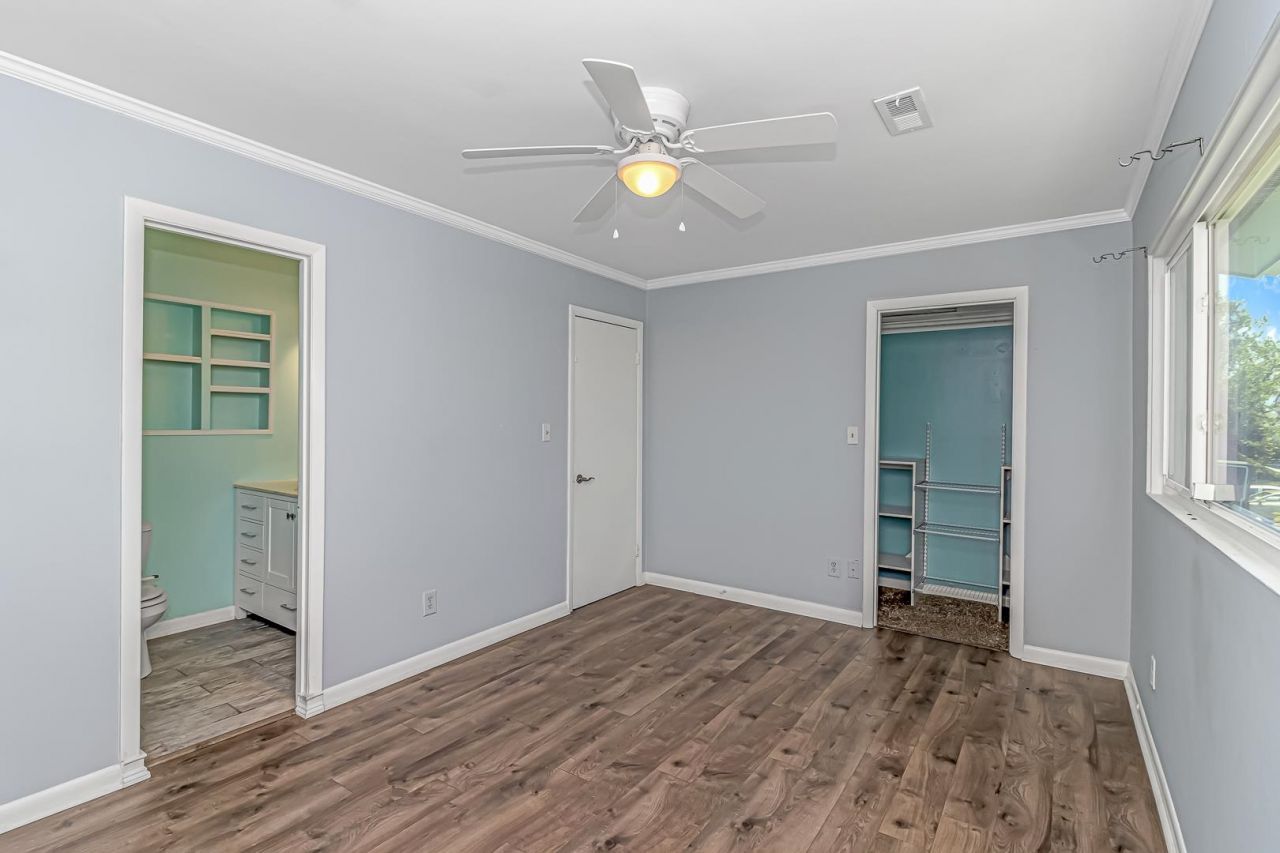 1340 Turkey Ridge Rd. Photo 13