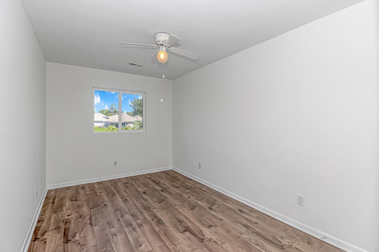 1340 Turkey Ridge Rd. Photo 16