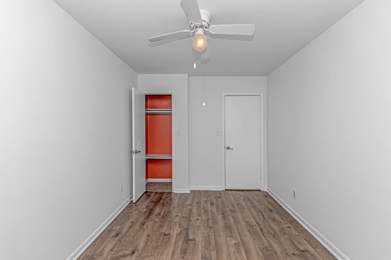 1340 Turkey Ridge Rd. Photo 17