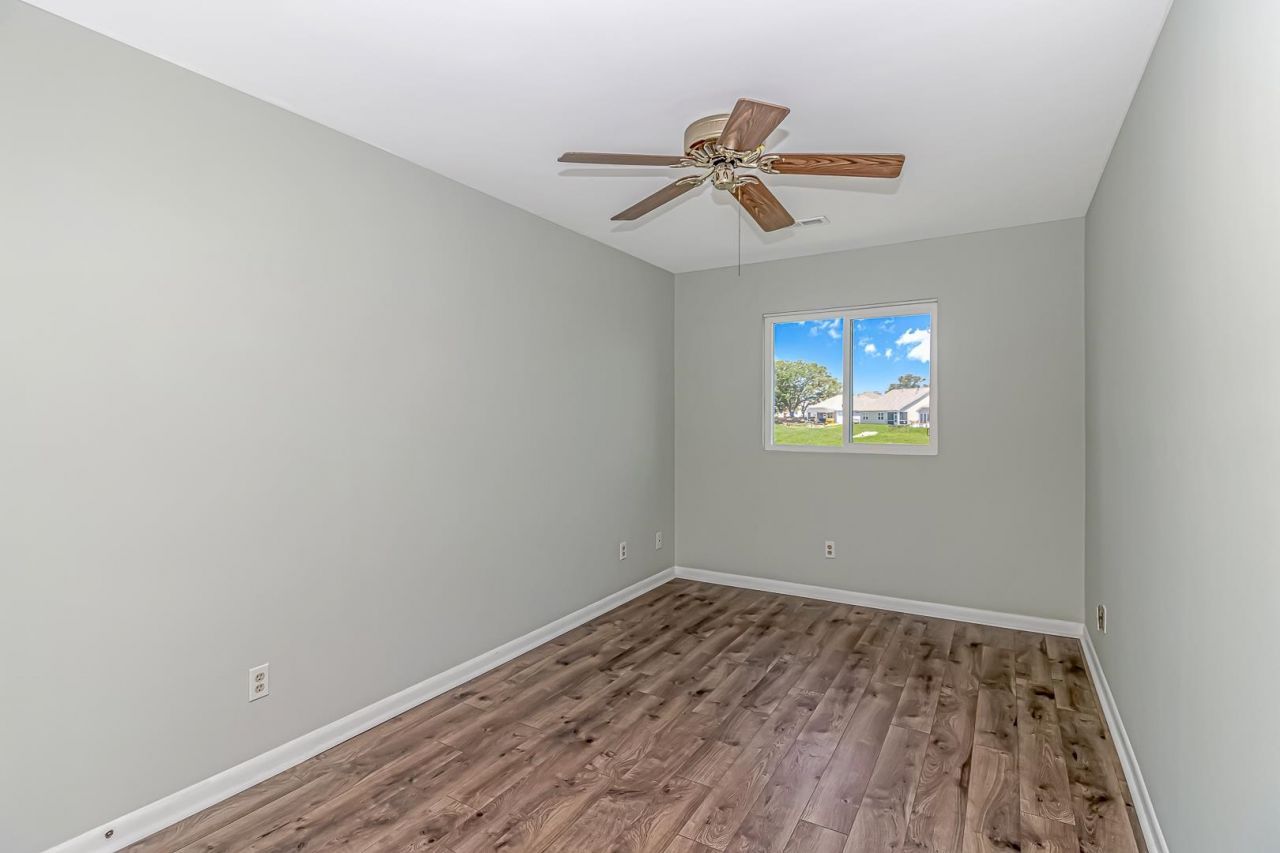 1340 Turkey Ridge Rd. Photo 18
