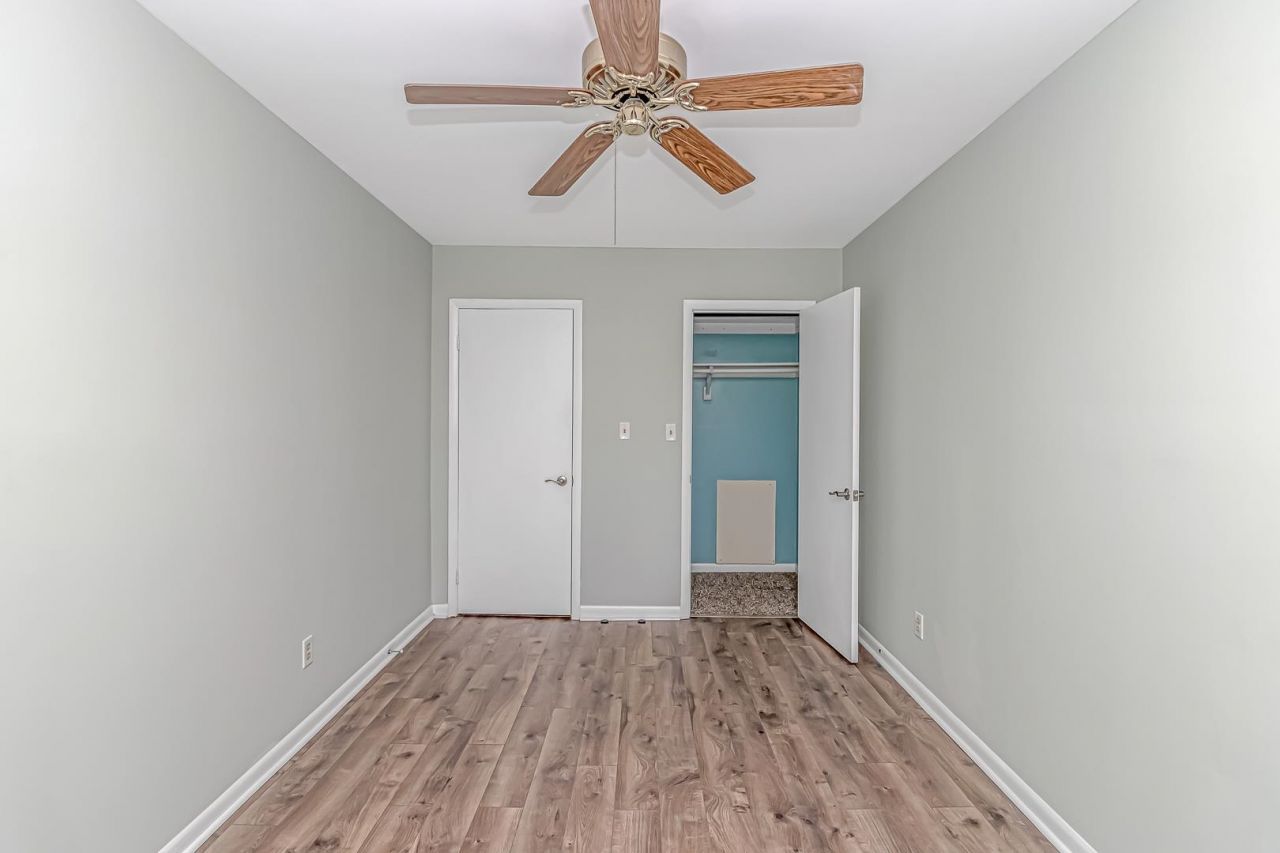 1340 Turkey Ridge Rd. Photo 19