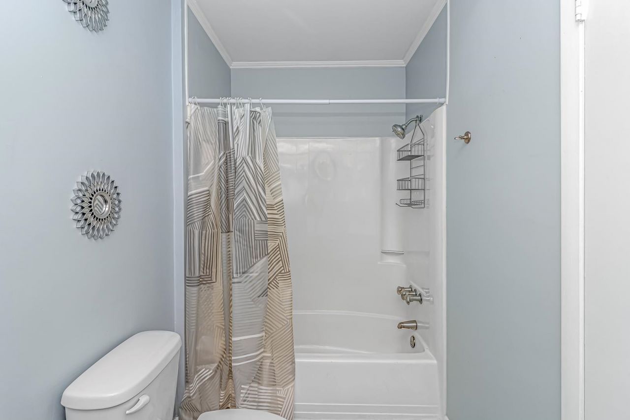 1340 Turkey Ridge Rd. Photo 20