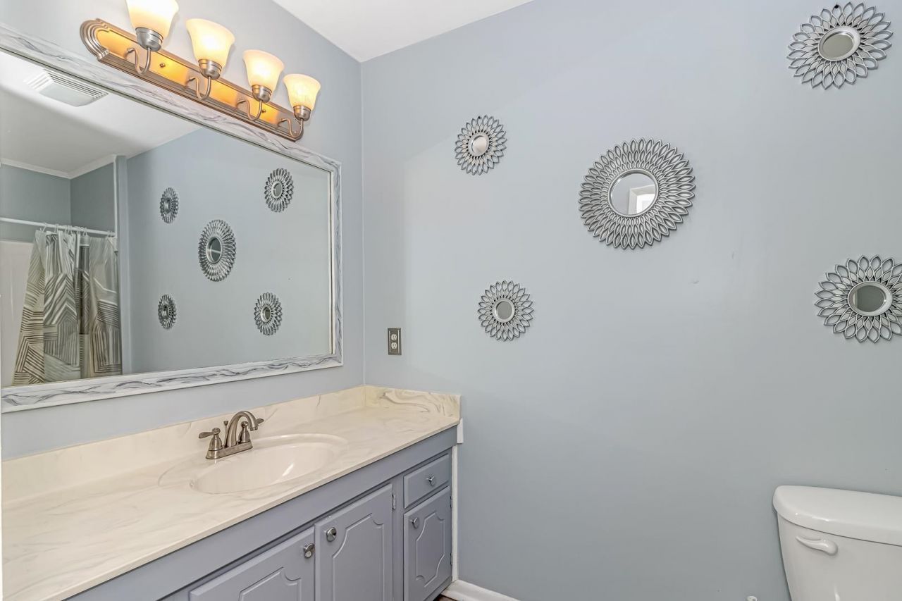 1340 Turkey Ridge Rd. Photo 21