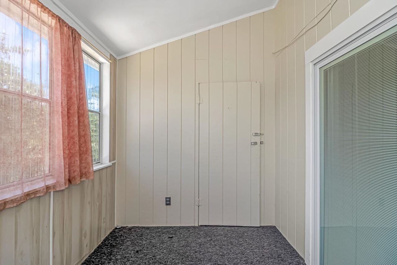 1340 Turkey Ridge Rd. Photo 22