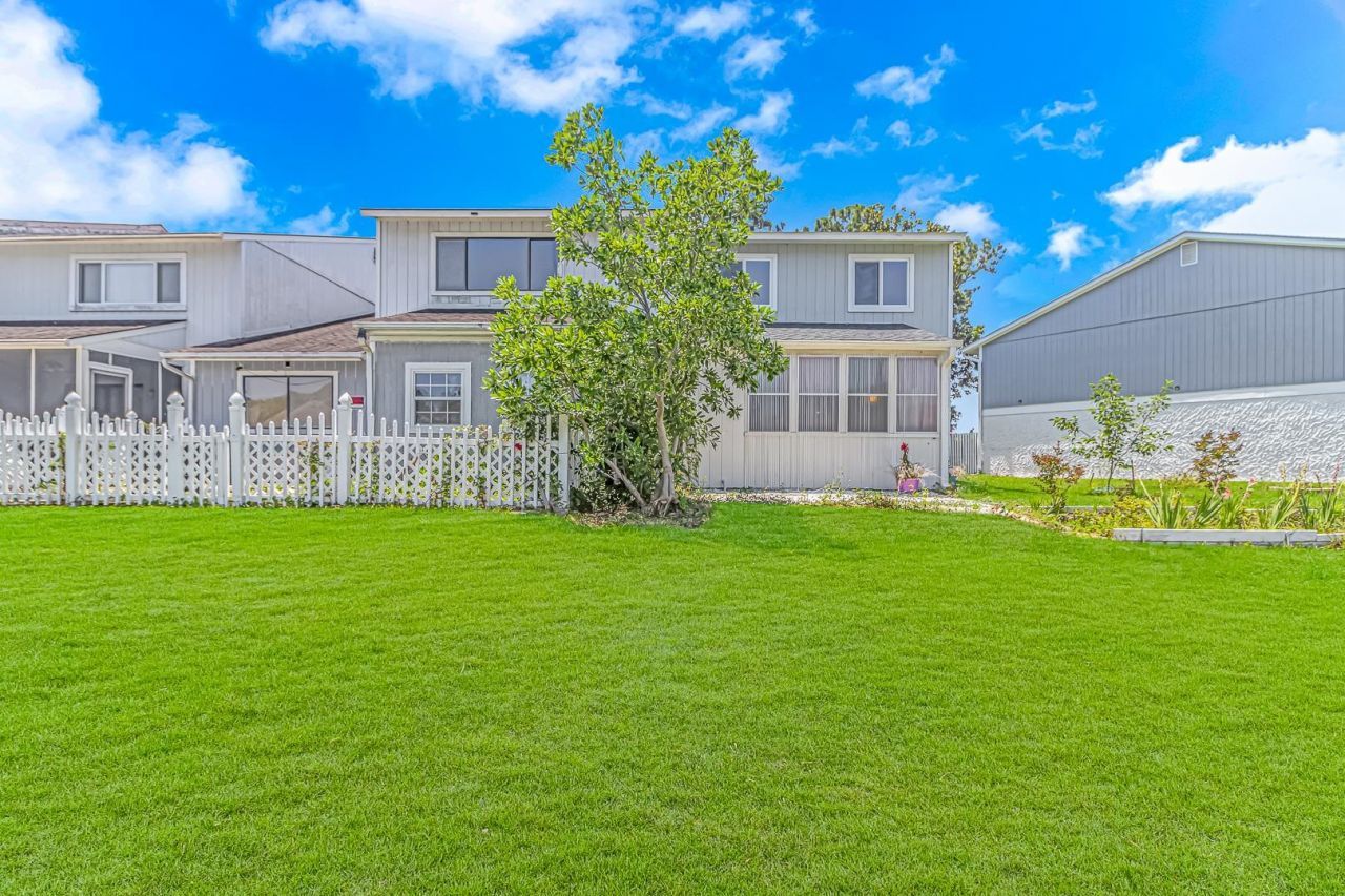 1340 Turkey Ridge Rd. Photo 26