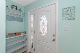 1340 Turkey Ridge Rd. photo 4