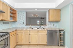1340 Turkey Ridge Rd. photo 4