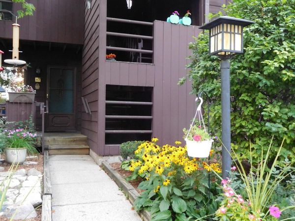 205 E Jolly Road, Lansing, MI 48910