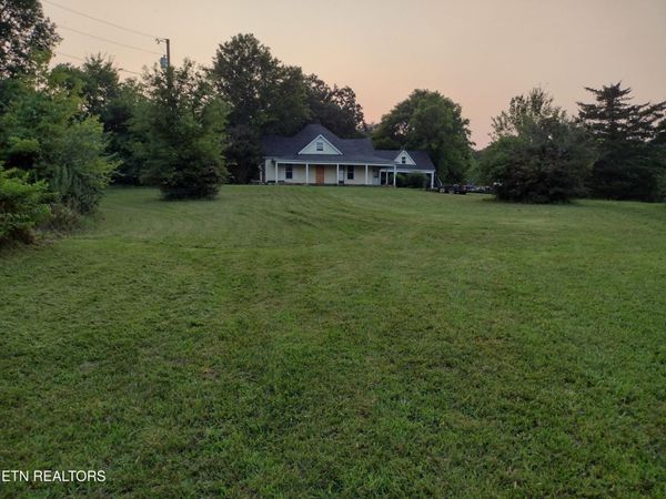 150 Larry Lynch Drive, Delano, TN 37325