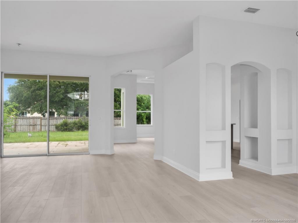 1949 SE Doverbrook Street, Port Saint Lucie, FL 34983 Photo