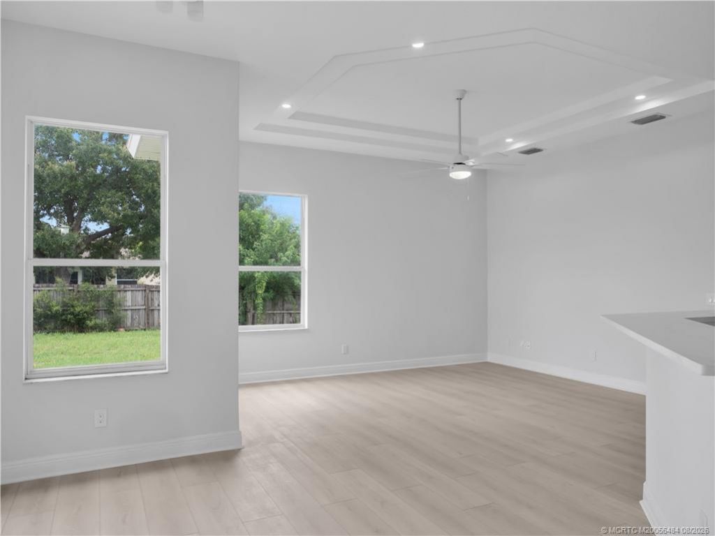 1949 SE Doverbrook Street, Port Saint Lucie, FL 34983 Photo
