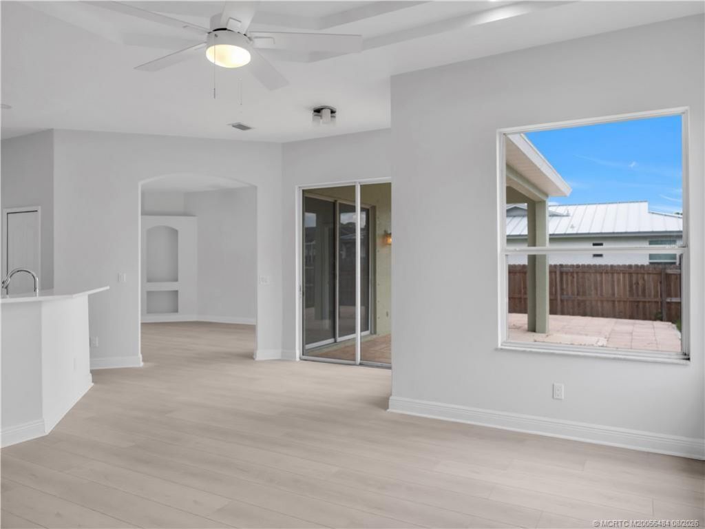 1949 SE Doverbrook Street, Port Saint Lucie, FL 34983 Photo