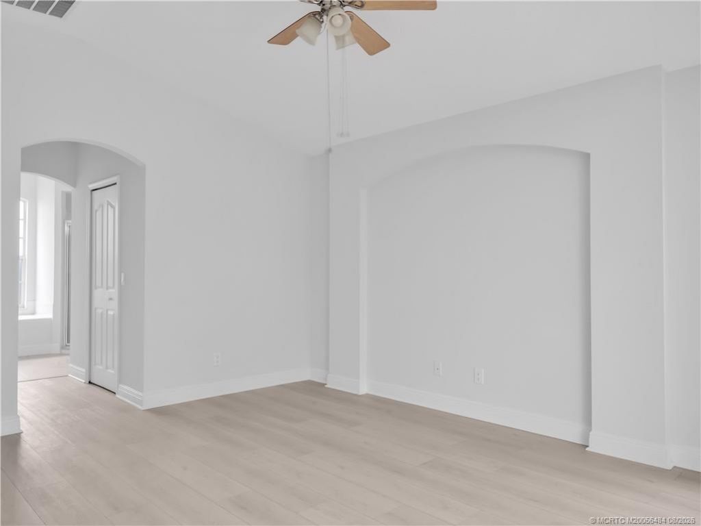 1949 SE Doverbrook Street, Port Saint Lucie, FL 34983 Photo