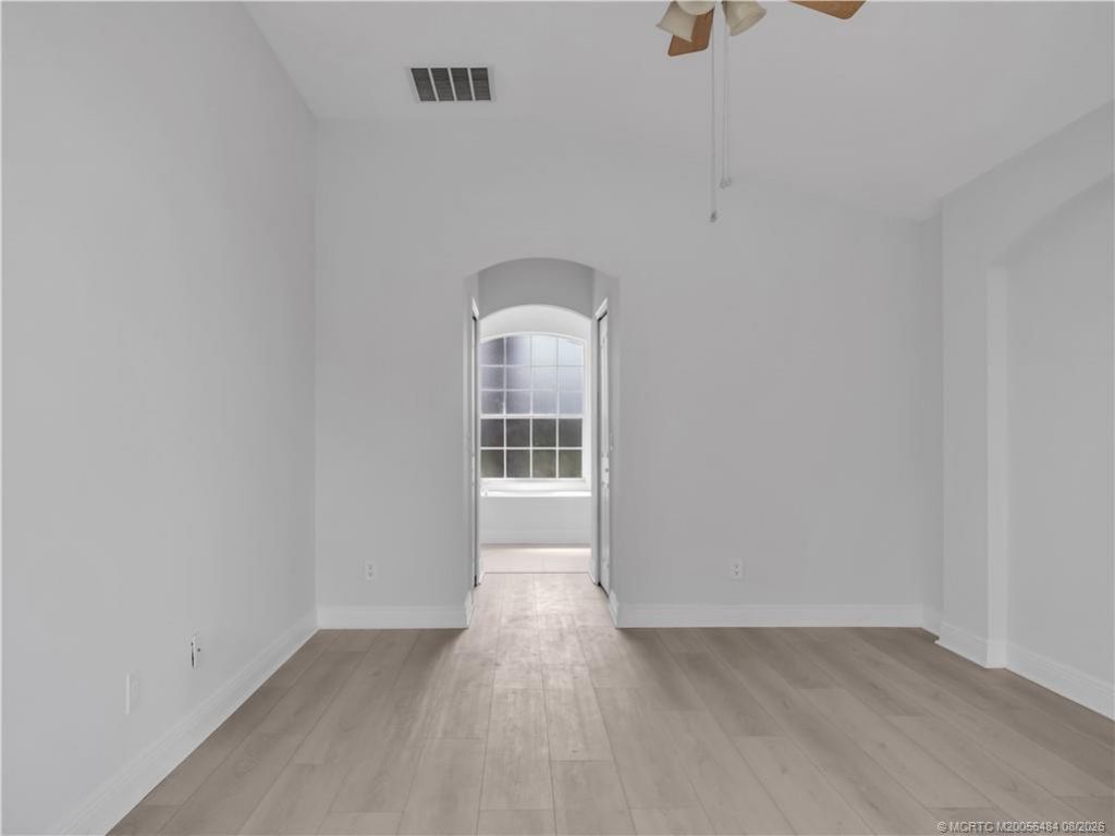 1949 SE Doverbrook Street, Port Saint Lucie, FL 34983 Photo
