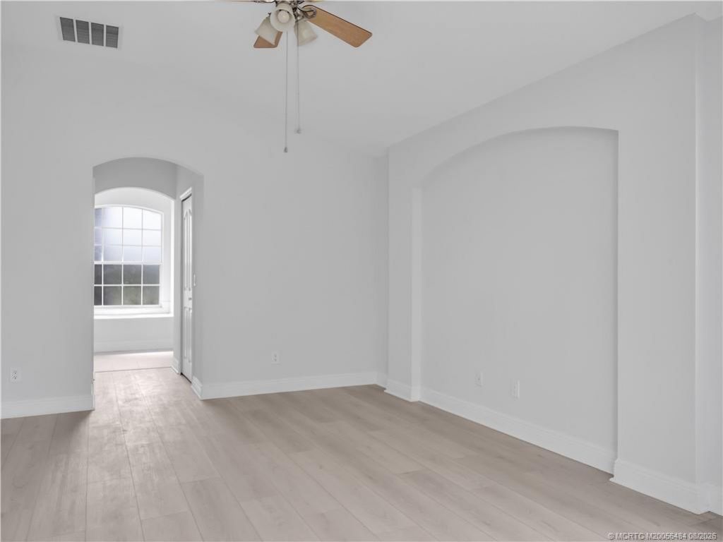 1949 SE Doverbrook Street, Port Saint Lucie, FL 34983 Photo