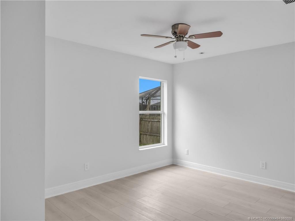 1949 SE Doverbrook Street, Port Saint Lucie, FL 34983 Photo