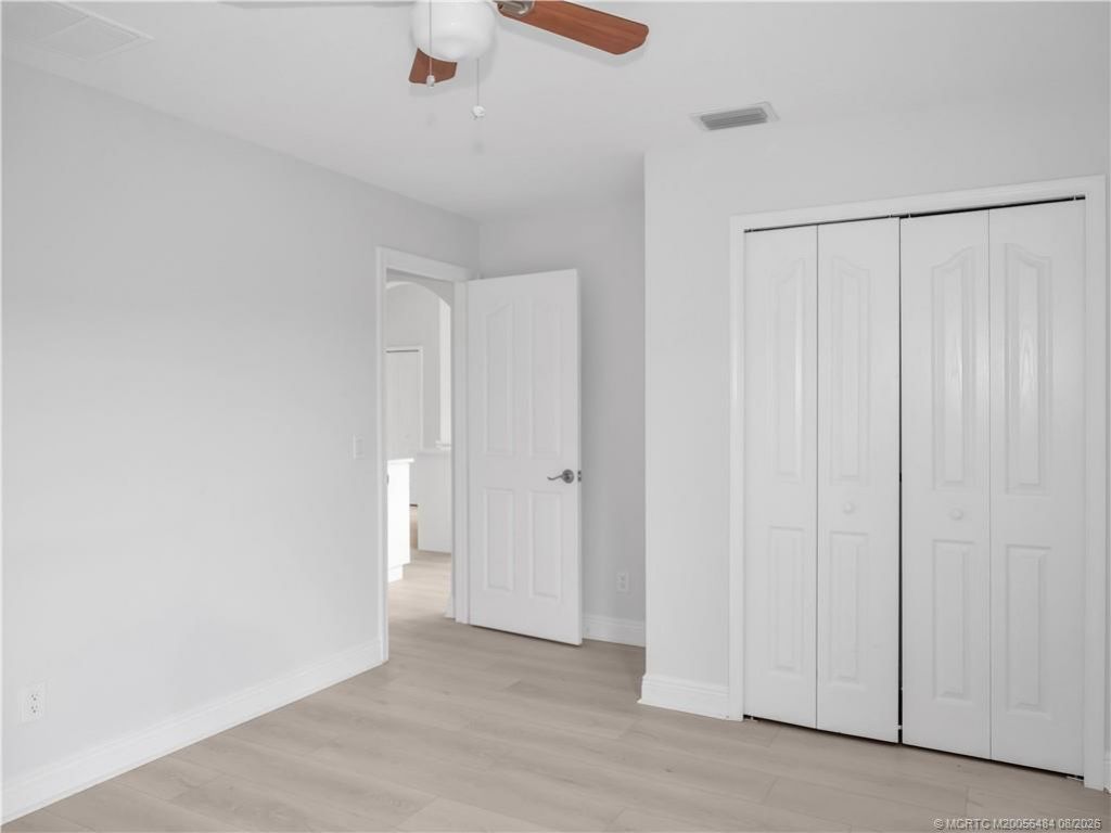 1949 SE Doverbrook Street, Port Saint Lucie, FL 34983 Photo