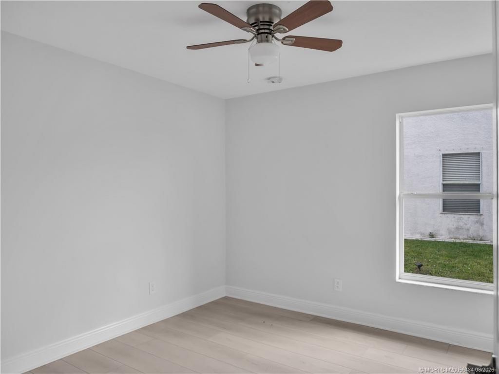 1949 SE Doverbrook Street, Port Saint Lucie, FL 34983 Photo