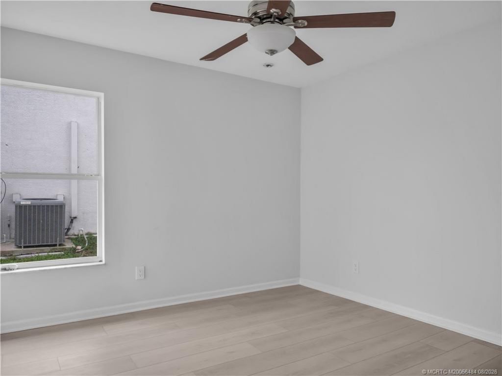 1949 SE Doverbrook Street, Port Saint Lucie, FL 34983 Photo