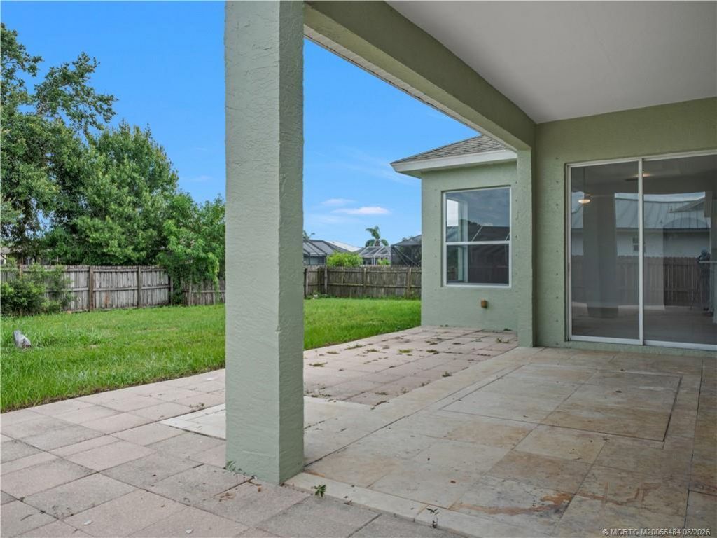 1949 SE Doverbrook Street, Port Saint Lucie, FL 34983 Photo