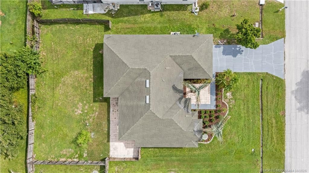1949 SE Doverbrook Street, Port Saint Lucie, FL 34983 Photo