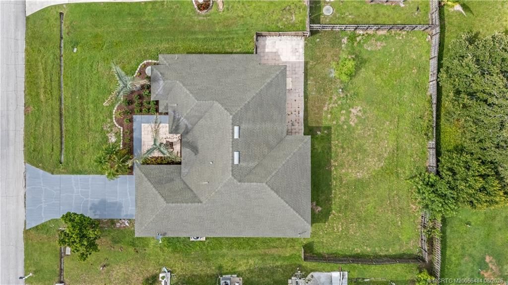 1949 SE Doverbrook Street, Port Saint Lucie, FL 34983 Photo
