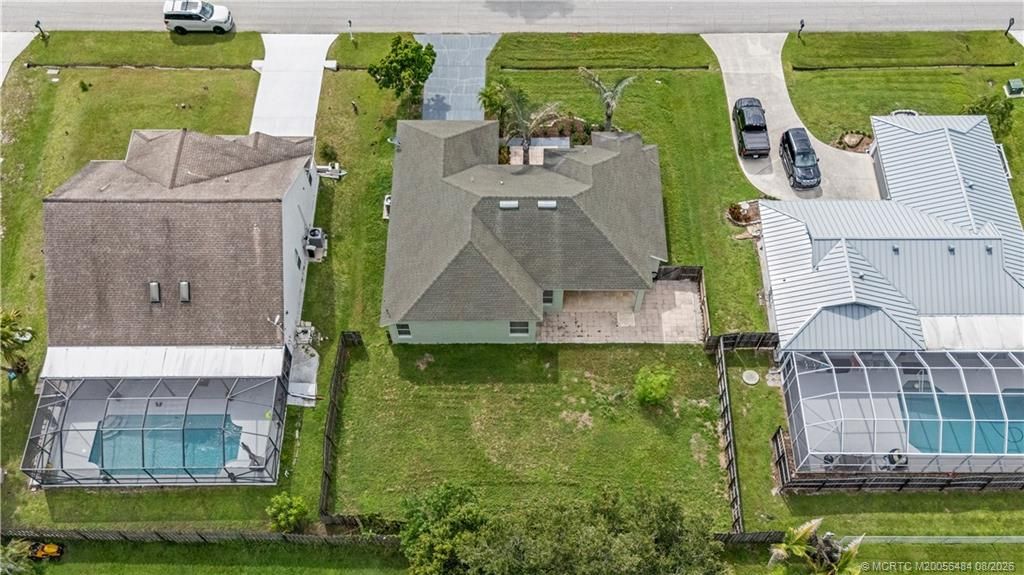 1949 SE Doverbrook Street, Port Saint Lucie, FL 34983 Photo