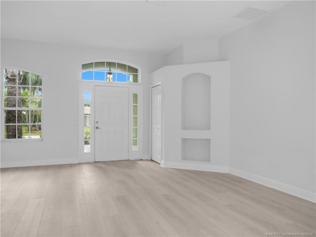 1949 SE Doverbrook Street, Port Saint Lucie, FL 34983 Photo
