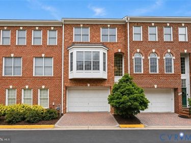 6806 THOMPSON CREST COURT, MCLEAN, VA 22101