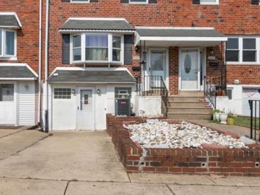 3207 Ancona Road, Philadelphia, PA 19154 Main Photo