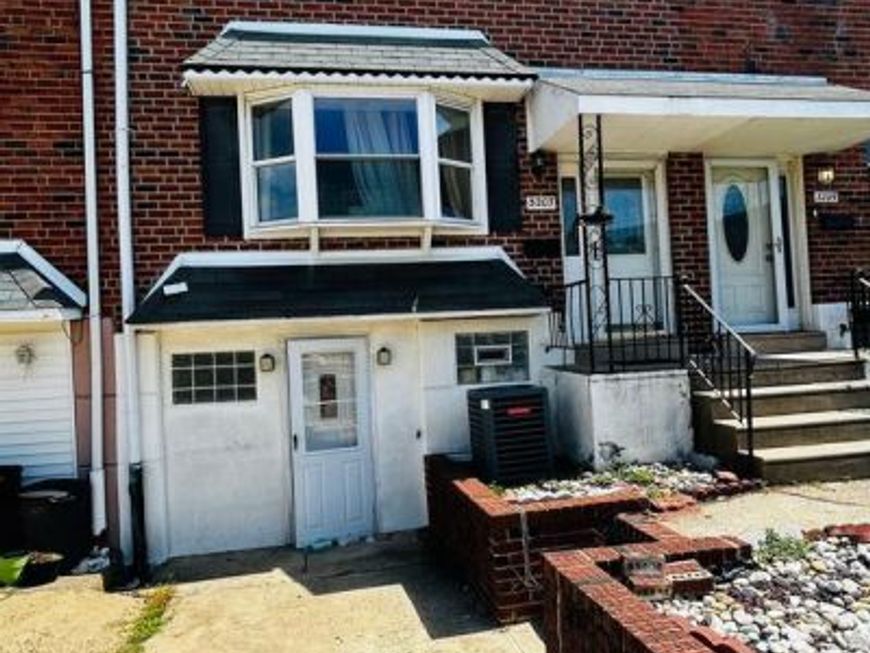 3207 Ancona Road, Philadelphia, PA 19154 Main Photo