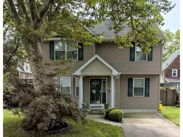 5020 HOLMECREST AVENUE, PENNSAUKEN TWP, NJ 08109